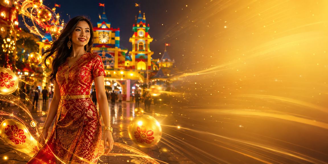 billion4